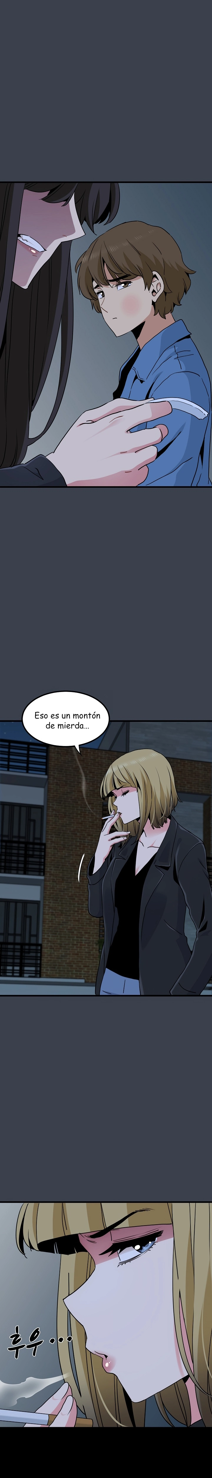 Imagen del capítulo 31